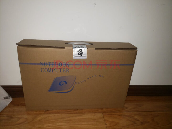 炫龙(Shinelon)DD3 Plus游戏笔记本电脑质量众测怎么样呢???质量功能如何,真实揭秘 首页推荐 第1张-商情88推广网