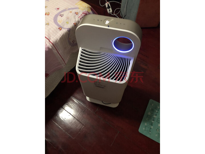 飞利浦(PHILIPS)空气净化器KJ330F-C03怎么样【独家揭秘】优缺点性能评测详解 首页推荐 第1张