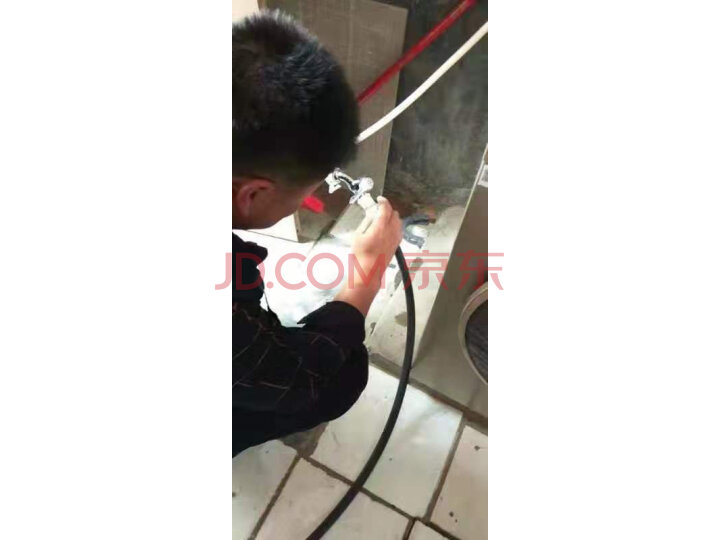 海尔(Haier) 滚筒洗衣机全自动EG10014B39GU1怎么样【真实大揭秘】质量性能评测必看 首页推荐 第1张-商情88推广网