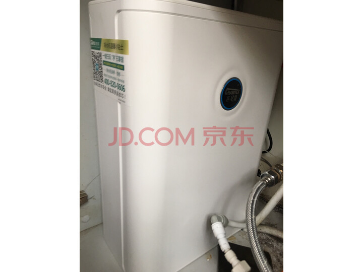 英国柯洛斯（coolnos）家用净水器净水机X3 X3+A6+M4怎么样？为何这款评价高【内幕曝光】 首页推荐 第3张