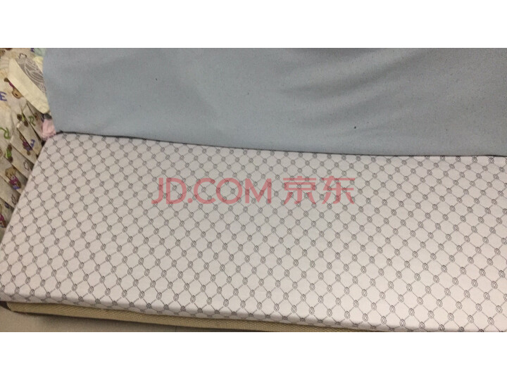 优自然 泰国进口天然乳胶床垫新品测评好不好【同款质量评测】入手必看 首页推荐 第2张-商情88推广网