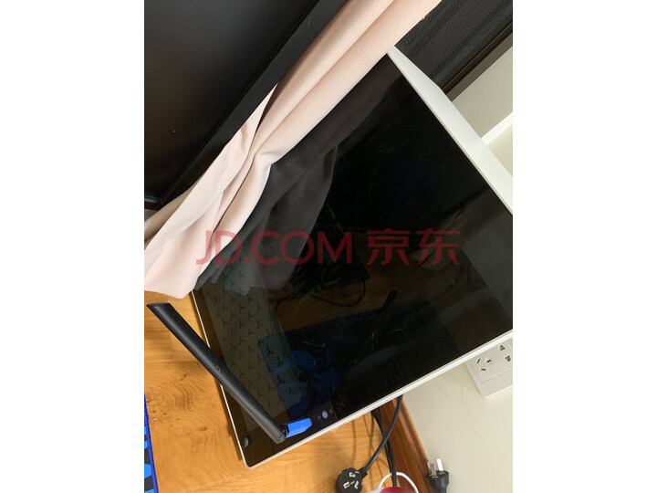 戴尔U3219Q 31.5英寸4K USB-C旋转升降可挂壁显示器怎么样.质量优缺点评测详解分享 首页推荐 第2张-商情88推广网