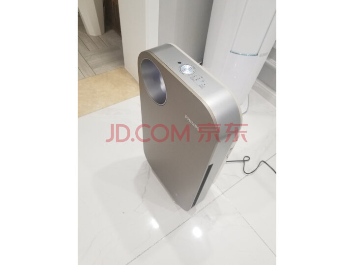 飞利浦 (PHILIPS) 空气净化器AC4074怎么样?评价为什么好,内幕详解 首页推荐 第10张-商情88推广网