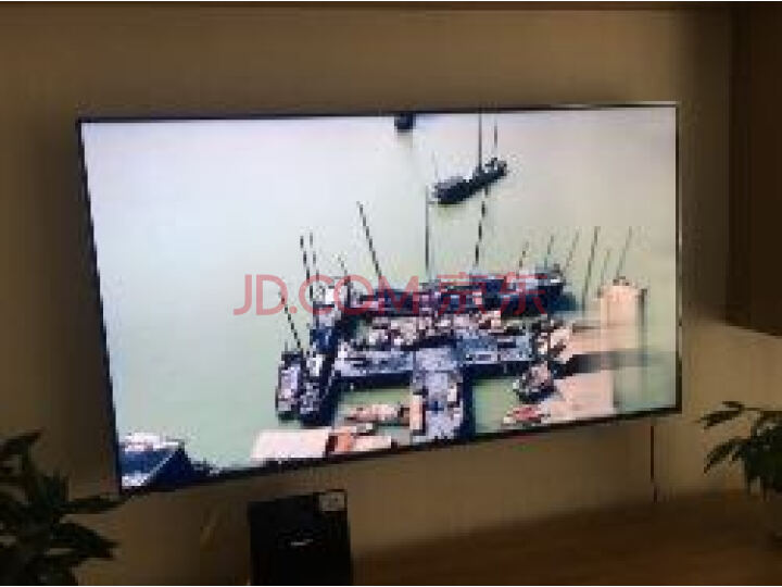 海信(Hisense)HZ55E3D人工智能电视机质量众测怎么样呢???新闻爆料真实内幕【入手必看】 首页推荐 第10张-商情88推广网
