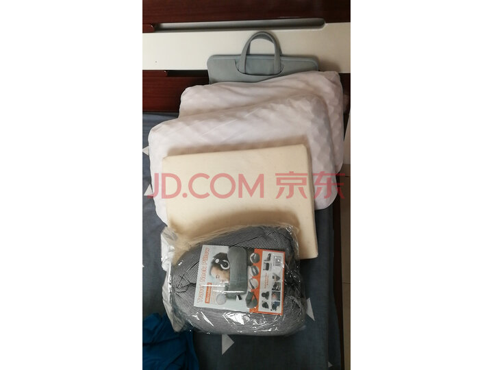 优自然 泰国进口天然乳胶床垫新品测评好不好【同款质量评测】入手必看 首页推荐 第6张-商情88推广网