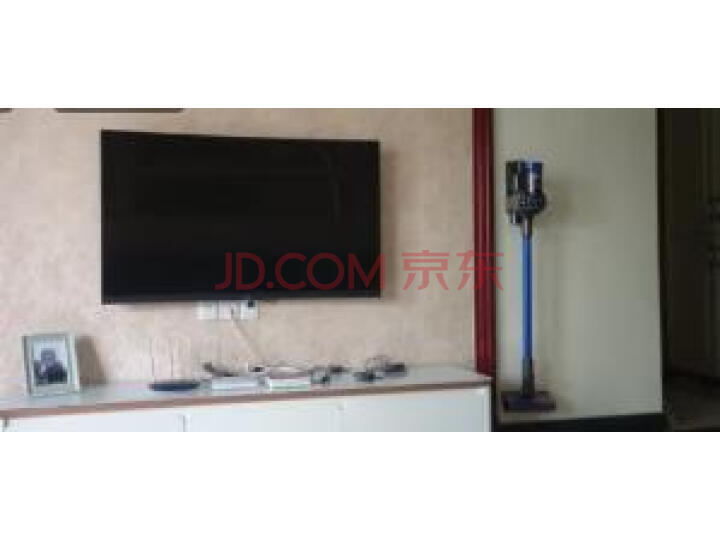 TCL 55T3D 55英寸超高清34核人工智能曲面电视质量众测怎么样呢???新款质量评测,内幕详解 首页推荐 第2张-商情88推广网