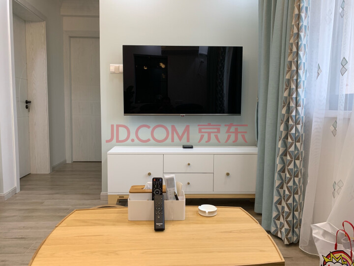 松下(Panasonic)TH-50GX580C液晶电视机新品测评好不好【值得买吗】优缺点大揭秘 首页推荐 第6张-商情88推广网