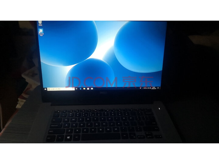 戴尔(DELL) 灵越燃7000 7572笔记本电脑质量众测怎么样呢???独家性能评测曝光 首页推荐 第1张-商情88推广网