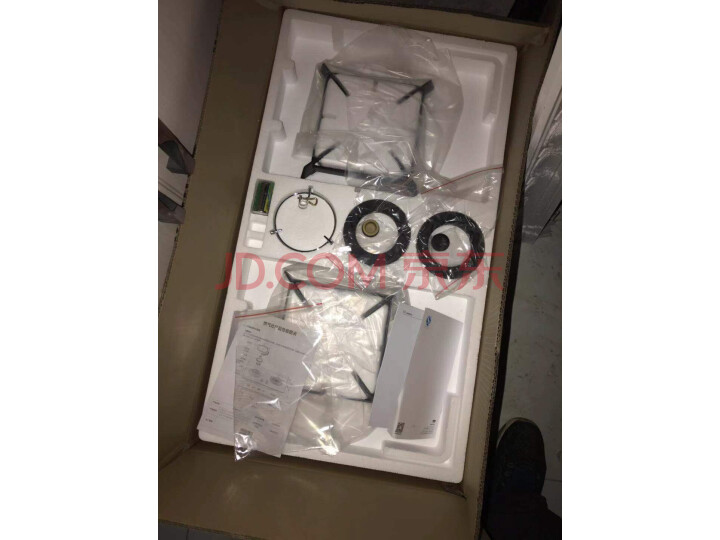 华帝(VATTI)抽油烟机11090质量众测怎么样呢???谁用过,质量详情揭秘 首页推荐 第1张-商情88推广网