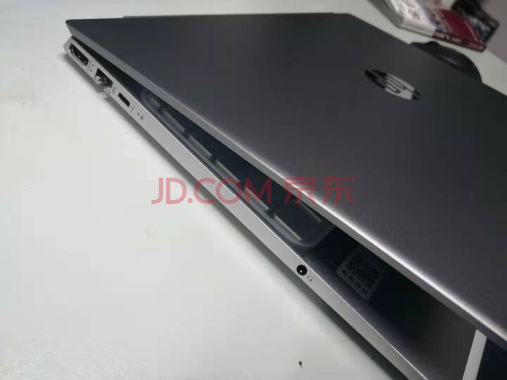 惠普（HP）战X 13.3英寸轻薄笔记本电脑怎么样？质量口碑反应如何【媒体曝光】 首页推荐 第4张