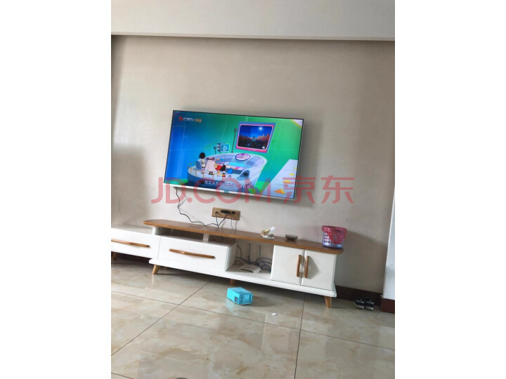 乐视(Letv)超级电视 Y55小京鱼液晶平板电视机怎么样【真实揭秘】内幕详情分享 首页推荐 第2张-商情88推广网