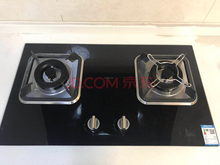 老板(Robam)侧吸式油烟机CXW-260-25X1怎么样【分享曝光】内幕详解 首页推荐 第1张-商情88推广网