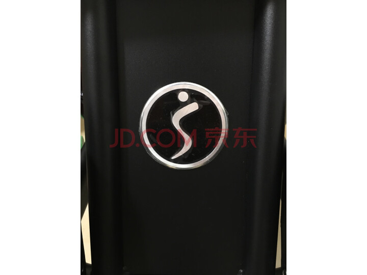 美国SUNNY划船机家用水阻健身器材划船器怎么样?深度揭秘质量优缺点 首页推荐 第4张-商情88推广网