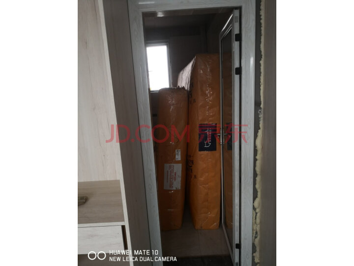 美国金可儿乳胶床垫席梦思怎么样【质量评测】优缺点最新详解- 1.8米-2米-0.28米 首页推荐 第2张-商情88推广网
