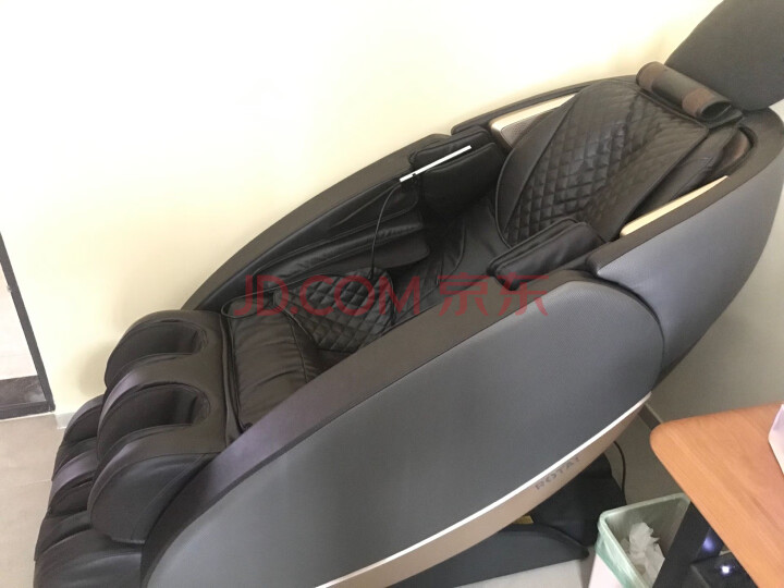 荣泰RONGTAI按摩椅RT7706怎么样?入手使用感受评测,买前必看 首页推荐 第9张-商情88推广网