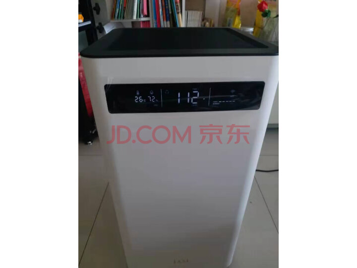 IAM空气净化器KJ500F-J3质量众测怎么样呢???性能比较分析【内幕详解】 首页推荐 第8张-商情88推广网