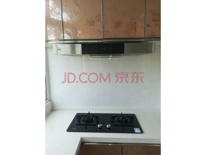 华帝(VATTI)燃气灶JZT-i10054B怎么样?用过的朋友来说说使用感受 首页推荐 第10张-商情88推广网