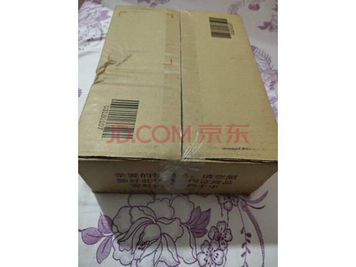 Apple iPad mini 5 2019年新款平板电脑新品测评好不好【优缺点】最新媒体揭秘 首页推荐 第4张-商情88推广网