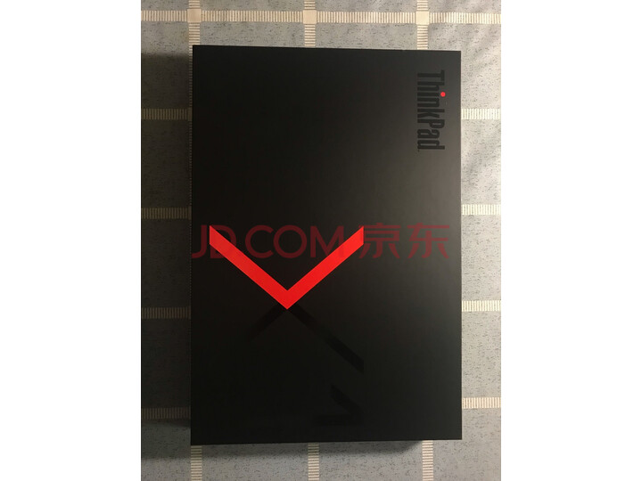 联想ThinkPad X1 Carbon 2019（20CD）笔记本电脑怎么样？对比说说同型号质量优缺点如何 首页推荐 第9张