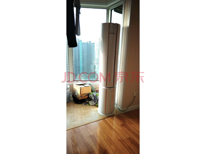 海尔(Haier) 3匹变频立式空调柜机KFR-72LW 07UDP21AU1质量众测怎么样呢???质量功能如何,真实揭秘 首页推荐 第6张-商情88推广网