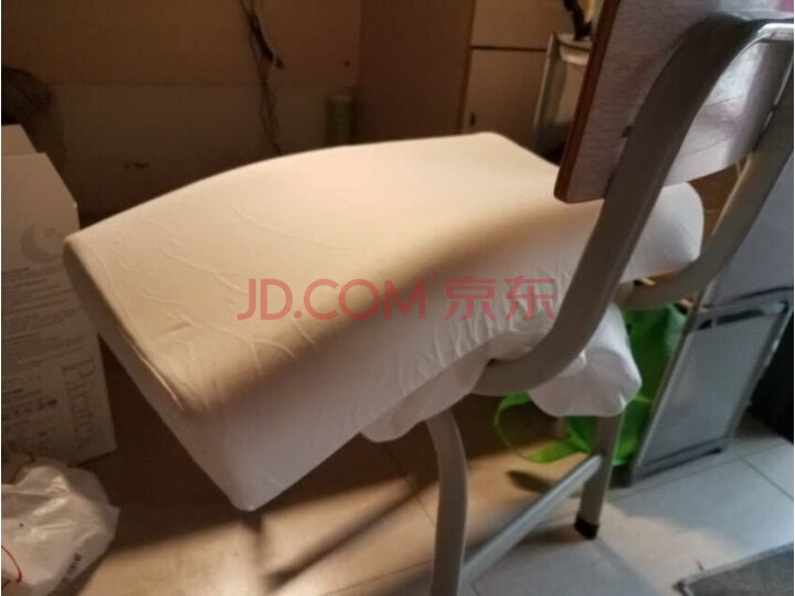 paratex 泰国原装进口天然乳胶枕头怎么样 首页推荐 第10张-商情88推广网