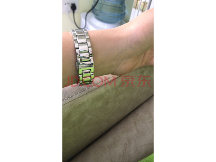 美度(MIDO)瑞士手表 Baroncelli 贝伦赛丽系列M022.210.11.036.00怎么样【优缺点评测】媒体独家揭秘分享 首页推荐 第3张-商情88推广网