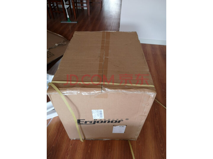 保友办公家具(Ergonor) 旗舰版带躺舒宝质量众测怎么样呢???评价为什么好,内幕详解 首页推荐 第2张-商情88推广网