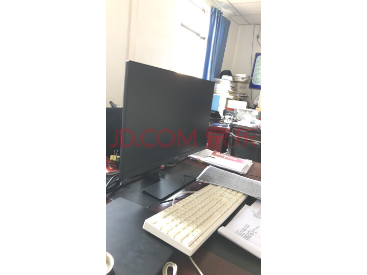 明基(BenQ)EW2770QZ办公显示器质量众测怎么样呢???深度揭秘质量优缺点 首页推荐 第3张-商情88推广网