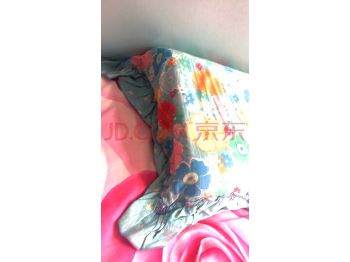 清幽雅竹 乳胶枕头枕芯质量众测怎么样呢???评价为什么好,内幕详解 首页推荐 第2张-商情88推广网