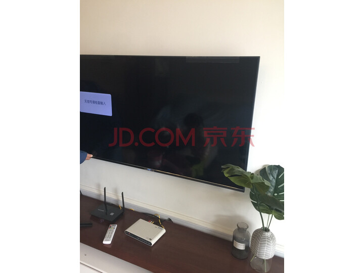 长虹 58D5S 58英寸液晶电视机怎么样？长虹 58D5S性能评测如何？ 首页推荐 第1张