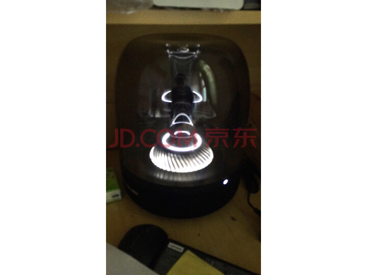 哈曼卡顿(Harman Kardon) Aura Studio2质量众测怎么样呢???质量靠谱吗,在线求解 首页推荐 第1张-商情88推广网