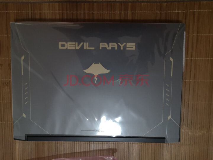 未来人类魔鬼鱼DR5金锐之师15.6英寸窄边轻薄游戏笔记本怎么样, 亲身使用经历曝光 ，内幕曝光 首页推荐 第5张