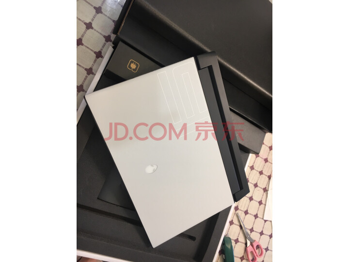 外星人Alienware m15 15.6英寸眼球追踪轻薄游戏笔记本新品测评好不好【独家揭秘】优缺点性能评测详解 首页推荐 第5张-商情88推广网