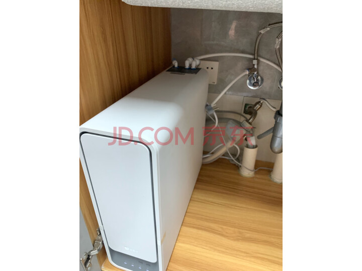 352净水器新品测评好不好【优缺点评测】媒体独家揭秘分享 首页推荐 第6张-商情88推广网