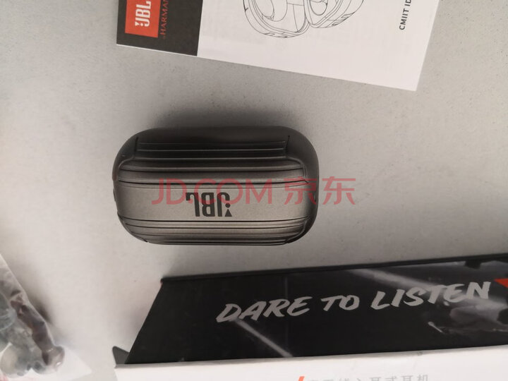 JBL T280TWS真无线蓝牙耳机怎么样【真实揭秘】质量内幕详情 首页推荐 第2张
