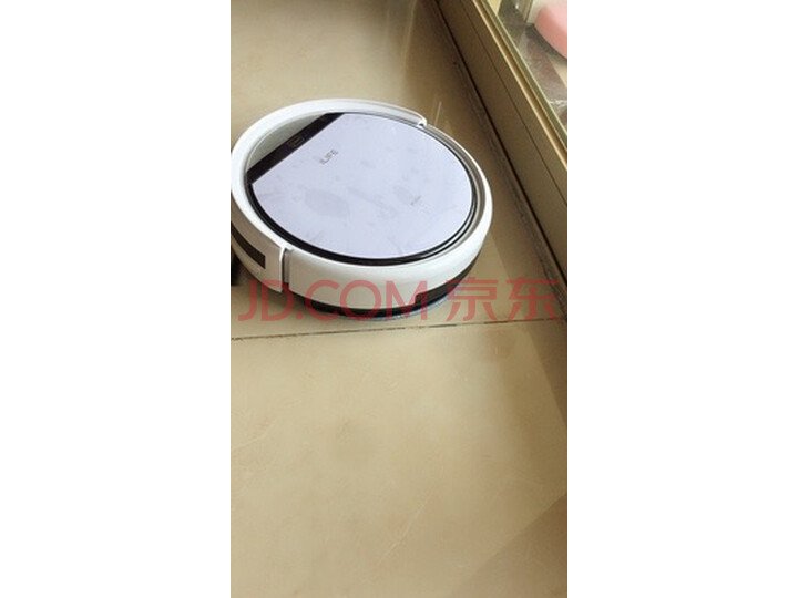 ILIFE智意扫地机器人V3P测评怎么样？？性能比较分析【内幕详解】_0 首页推荐 第2张