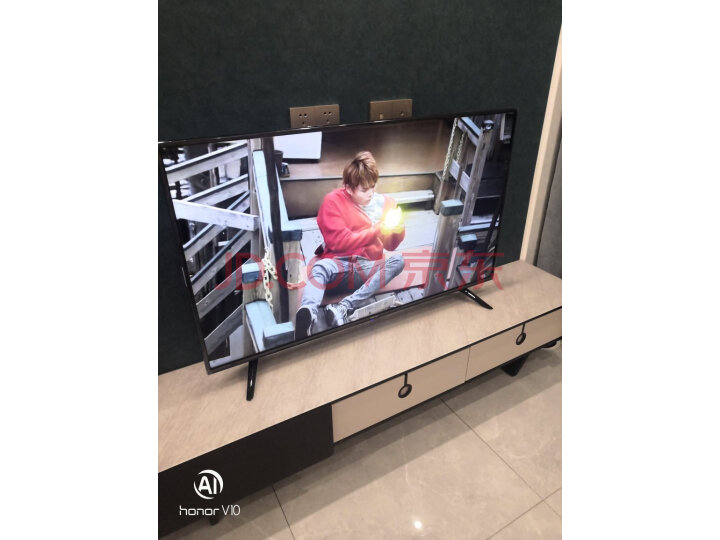 海信(Hisense)H55E3A-Y液晶电视怎么样?老婆一个月使用感受详解 首页推荐 第2张-商情88推广网