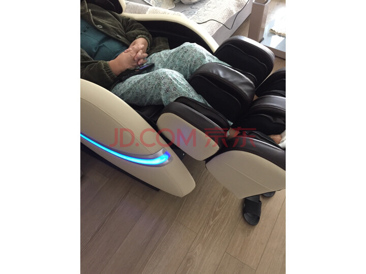 尚铭电器(SminG)按摩椅SM-910L怎么样?性能比较分析【内幕详解】 首页推荐 第4张-商情88推广网
