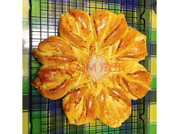 DAOGRS意大利N2蒸箱嵌入式微蒸烤一体机怎么样?评价为什么好,内幕详解 首页推荐 第6张-商情88推广网