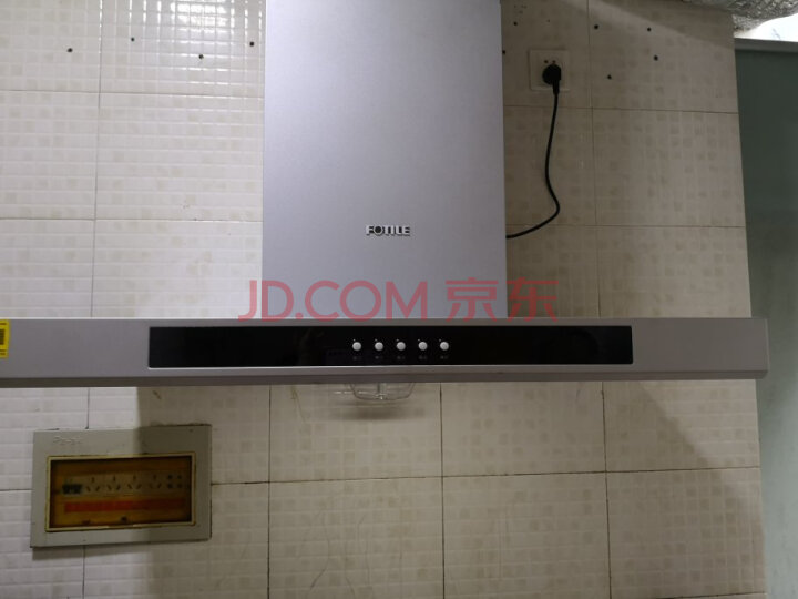 方太(FOTILE)油烟机EH40QE+FD21GE质量众测怎么样呢???优缺点如何,值得买吗【已解决】 首页推荐 第6张-商情88推广网