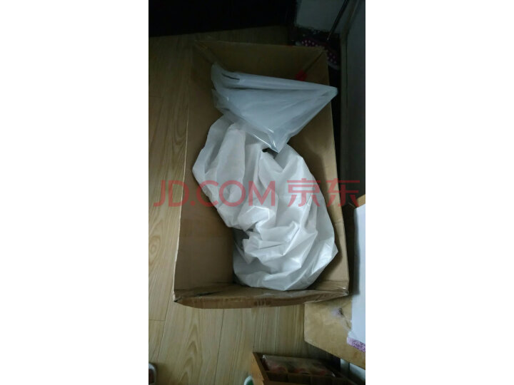 佳奥 泰国天然乳胶床垫怎么样【质量评测】内幕独家曝光,必看 首页推荐 第5张-商情88推广网