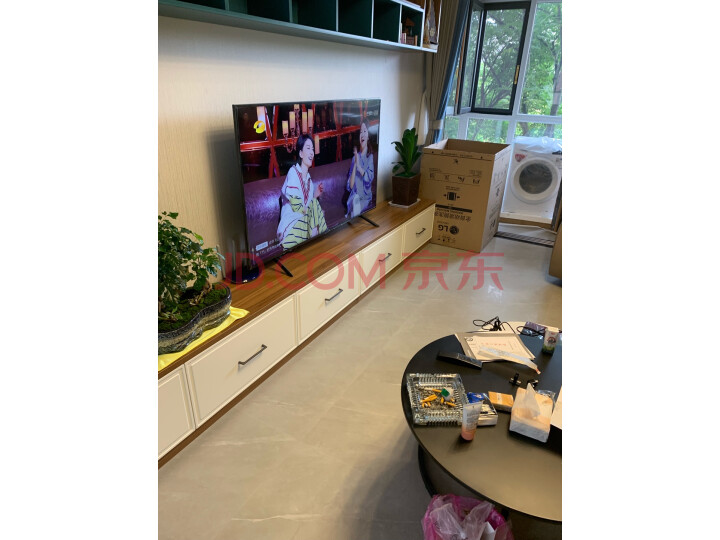 三星（SAMSUNG）UA65NU7000JXXZ智能液晶电视质量众测怎么样呢？？？好不好，评测内幕详解分享 首页推荐 第7张