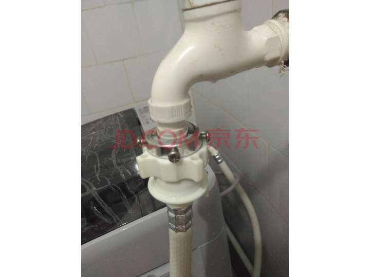 奥克斯(AUX)5.2KG公斤洗衣机XQB52-1939质量众测怎么样呢???真实质量评测大揭秘 首页推荐 第10张-商情88推广网