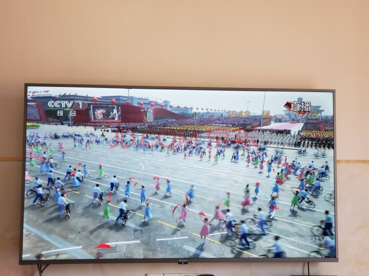 海信 HZ70E3D 海信电视机70英寸怎么样.质量好不好【内幕详解】 首页推荐 第10张-商情88推广网