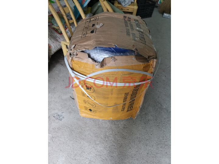 清幽雅竹 床垫 乳胶床垫怎么样?质量评测如何,值得入手吗? 首页推荐 第6张-商情88推广网
