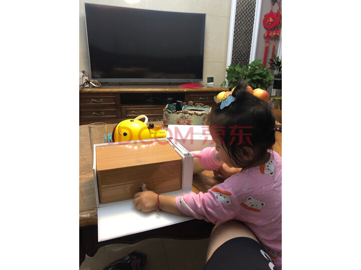 欧米茄(Omega)瑞士手表 海马系列男表232.90.46.51.03.001怎么样？上档次吗，亲身体验诉说感受 首页推荐 第9张