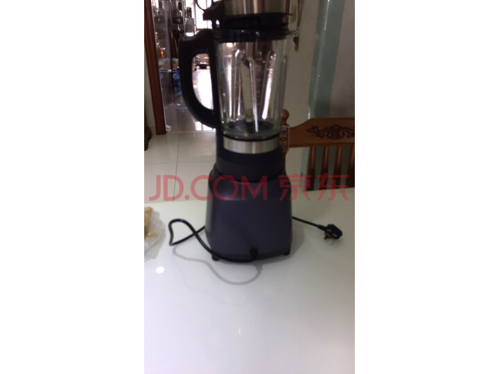 九阳(Joyoung)破壁机家用豆浆机L13-Y91s新品测评好不好【为什么好】媒体吐槽 首页推荐 第4张-商情88推广网