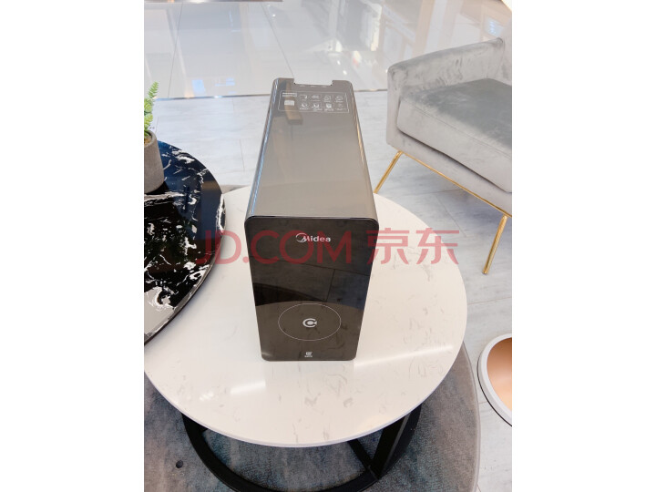 美的(Midea)净水器MRO2008-600G怎么样【值得买吗】优缺点大揭秘 首页推荐 第7张-商情88推广网