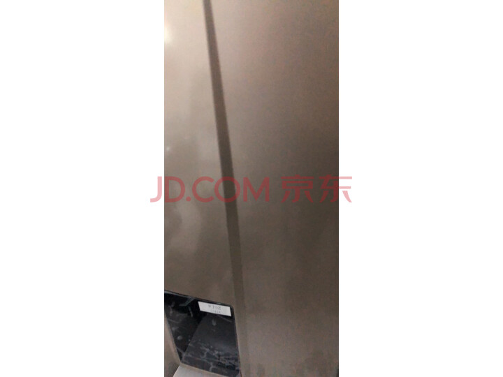 华帝(VATTI)燃气热水器SJ3-16新款众测怎么样啊??网友最新质量内幕吐槽 首页推荐 第6张-商情88推广网