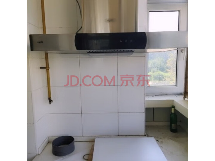 华帝(VATTI)欧式顶吸抽油烟机 CXW-228-i11092质量众测怎么样呢???内幕评测好吗,吐槽大实话(天然气) 首页推荐 第1张-商情88推广网